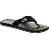 Reef HT Prints Flip Flop - Men's