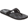 Reef HT Prints Flip Flop - Men's