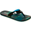 Reef HT Prints Flip Flop - Men's