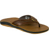 Playa Cervesa Sandal - Men's