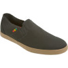 Reef Soul Slip On Shoe - Men's
