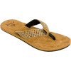 Reef Gypsylove Sandal - Women's