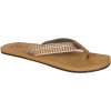 Reef Gypsylove Flip Flop - Women's