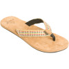 Reef Gypsylove Sandal - Women's