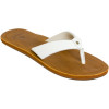 Reef Tatum Sandal - Women's