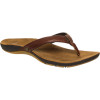 Miss J-Bay Flip Flop - Women's