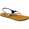 Reef Ronday-Vu Sandal - Women's