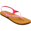 Reef Ronday-Vu Sandal - Women's