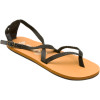 Reef Staycation Sandal - Women's