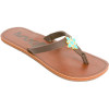 Lu Anne Sandal - Women's