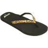 Little Uptown Girl Sandal - Girls'