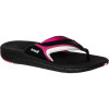 Little Slap 2 Sandal - Girls'