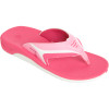 Little Slap 2 Sandal - Girls'