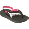 Reef Little Slap 2 Sandal - Toddler Girls'