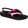 Little Slap 2 Sandal - Toddler Girls'