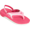 Little Slap 2 Sandal - Toddler Girls'