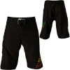 Ponto Beach Board Short - Men's