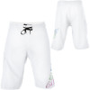 Reef Ponto Beach Board Short - Men's