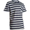 San Q Crew - Short-Sleeve - Men's