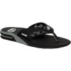 Reef Fanning Prints Flip Flop - Men's