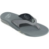 Fanning Prints Sandal - Men's