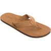 Draftsmen Sandal - Men's