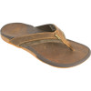 Arch-1 Sandal - Men's