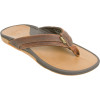 Arch-1 Sandal - Men's