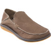 Megladon Shoe - Men's