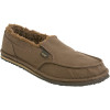 Reef Soulwolf SL Shoe - Men's