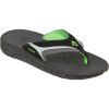 Slap II Sandal - Boys'