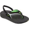 Slap II Sandal - Toddler Boys'