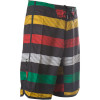 Reef River Jetties Board Short - Men's