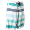 River Jetties Board Short - Men's