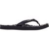 Dreams Flip Flop - Women's