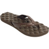 Dreams Flip Flops - Women's