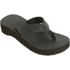Butter 3 Sandal - Women's