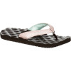 Little Reef Dreams Sandal - Girls'