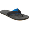 Thermo Ahi Sandal - Men's