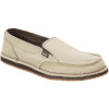 Reef Soulwolf TQT Shoe - Men's