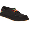Reef Deckhand 3 TQT Shoe - Men's