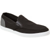 Trollop Shoe - Men's