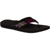 Guatemalan Love Flip Flop - Women's