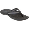 Playa Negra Sandal - Women's