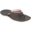 Reef An-gel Sandal - Women's
