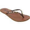 Ugandal 4 Sandal - Women's