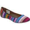 Reef Tropic Shoe - Women's