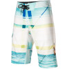 Miss Horizon Board Short - Men's