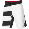 Tilted Sideways Board Short - Men's