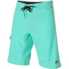 Waikele Board Short - Men's